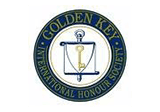 Golden Key International Honour Society