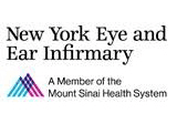 New York Eye and Ear Infirmary of Mount Sinai