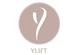 Y Lift